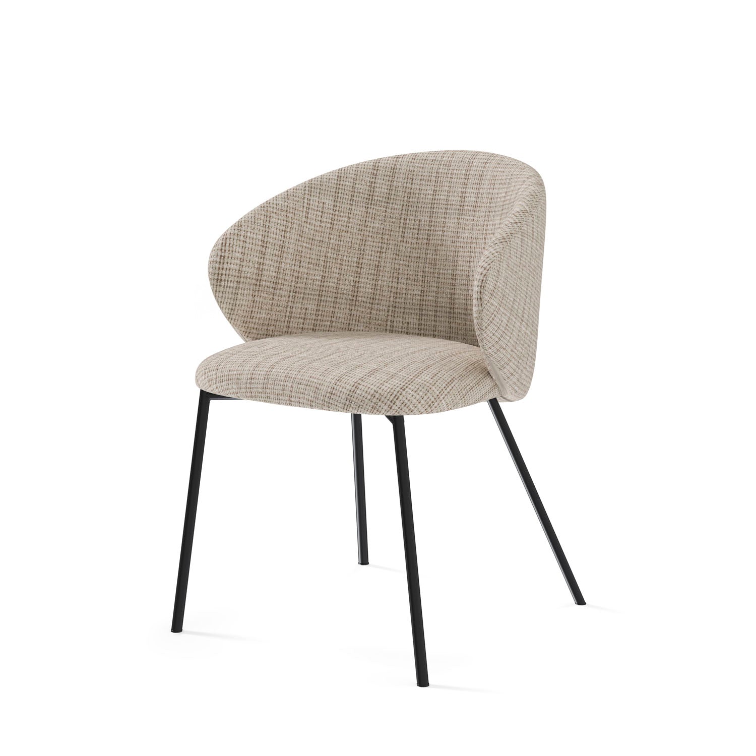 Comprar Silla Merida online en KitMuebles