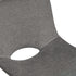 Comprar Taburete Aston online en KitMuebles