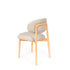 Comprar Silla Wanda online en KitMuebles