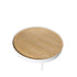 Comprar Mesa de Centro Bill online en KitMuebles