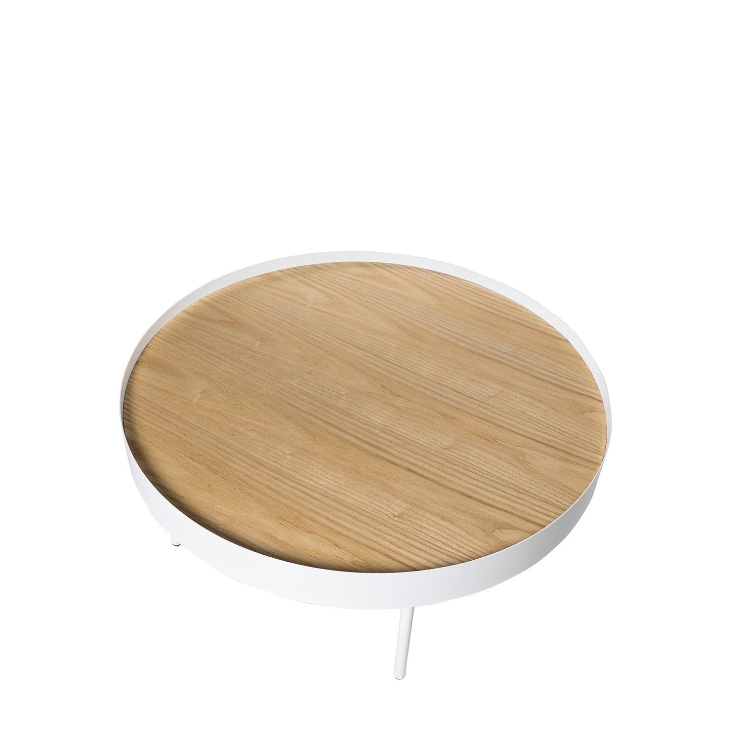 Comprar Mesa de Centro Bill online en KitMuebles