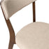 Comprar Silla Anais online en KitMuebles