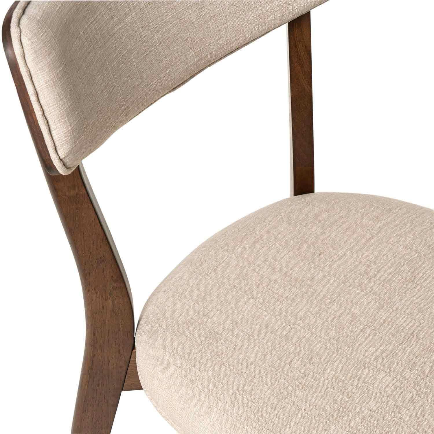 Comprar Silla Anais online en KitMuebles