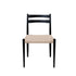 Comprar Silla Bonnie online en KitMuebles