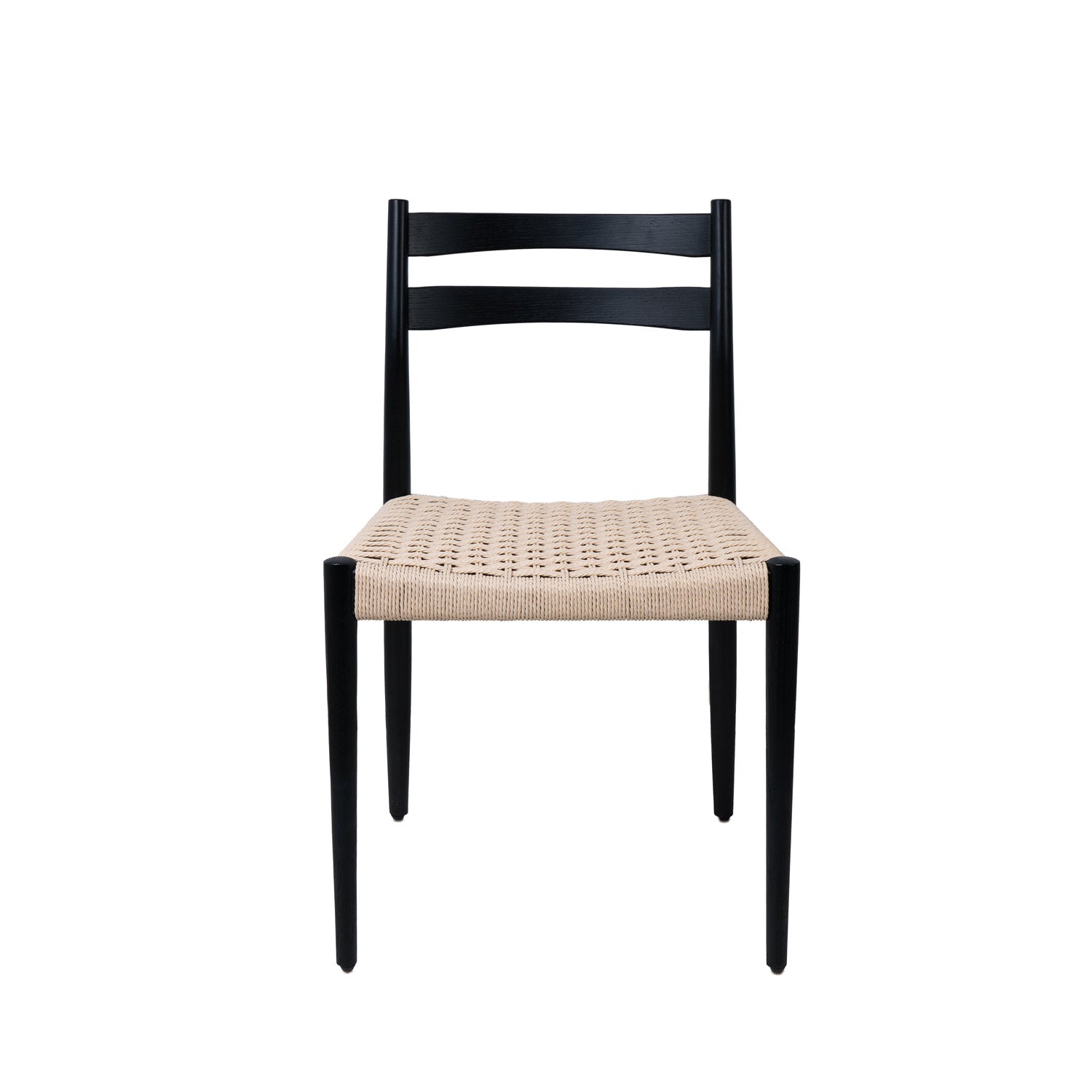 Comprar Silla Bonnie online en KitMuebles