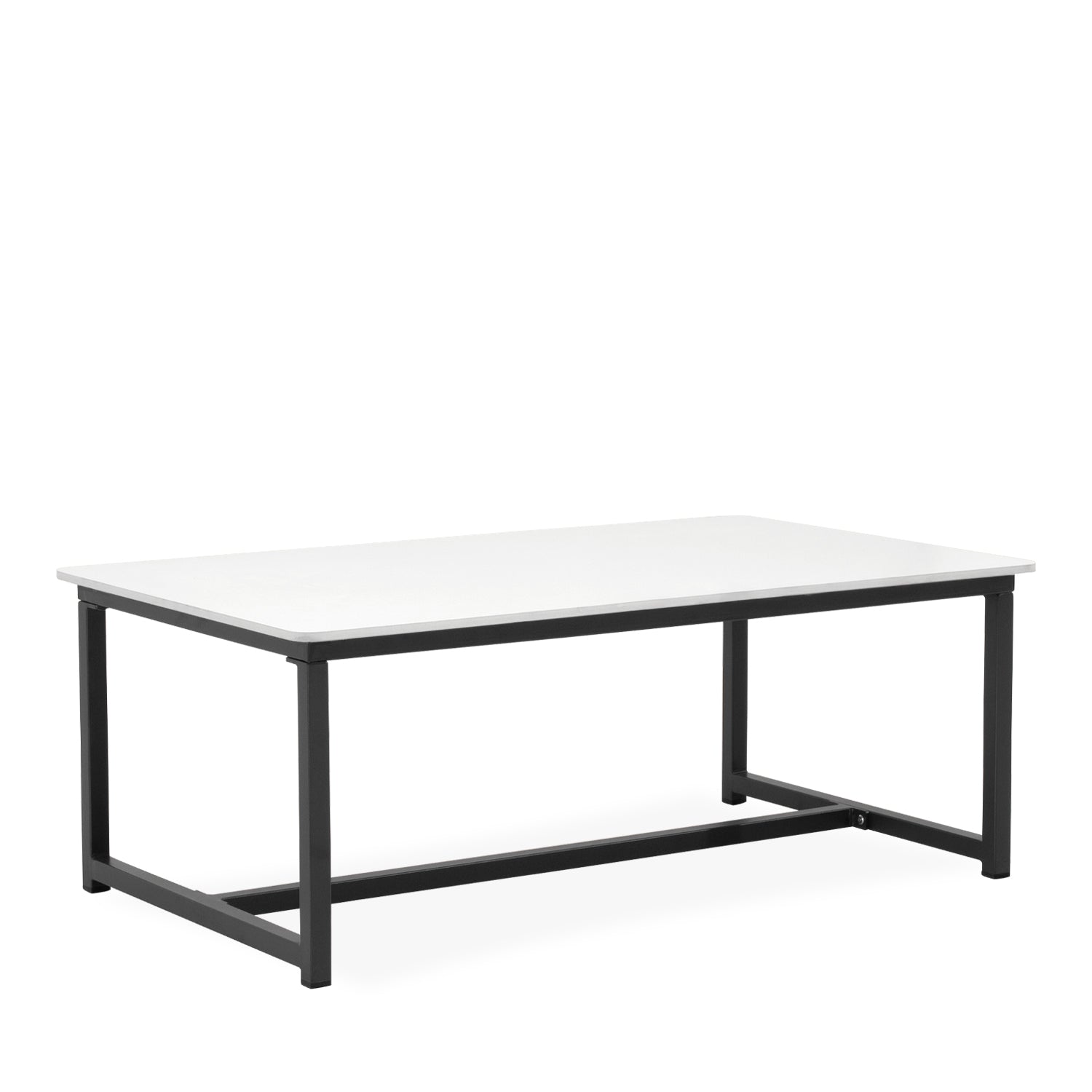 Set Muscat Sofa+Sillones+Mesa Centro