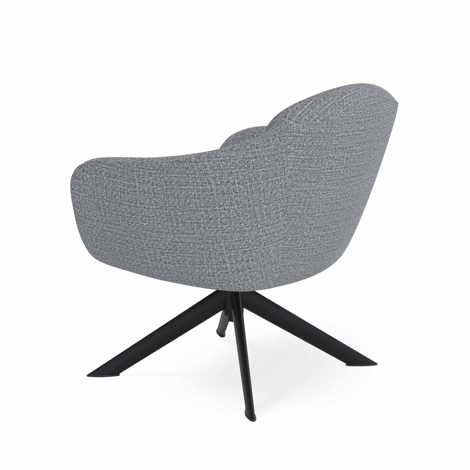 Comprar Butaca Limasol online en KitMuebles