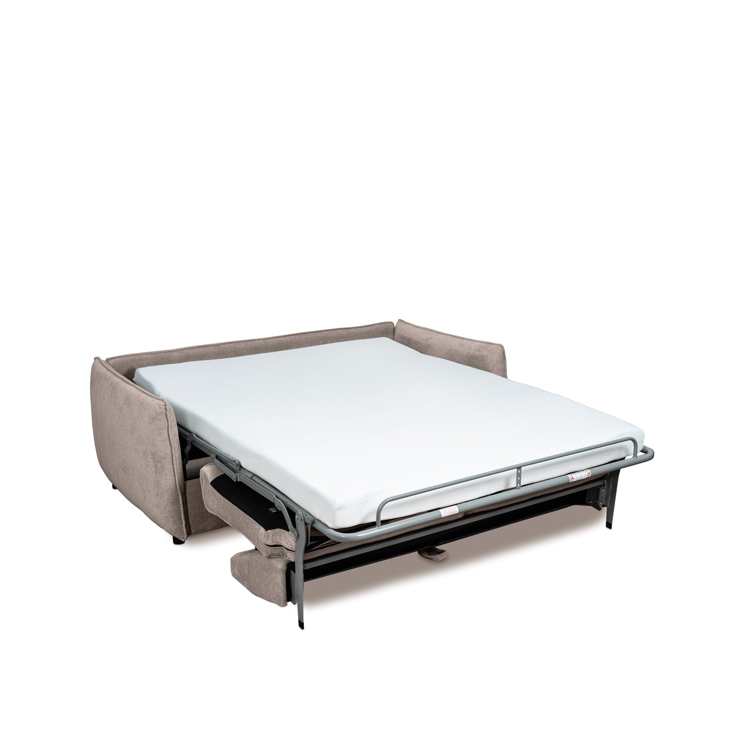 Sofá Cama Keiko