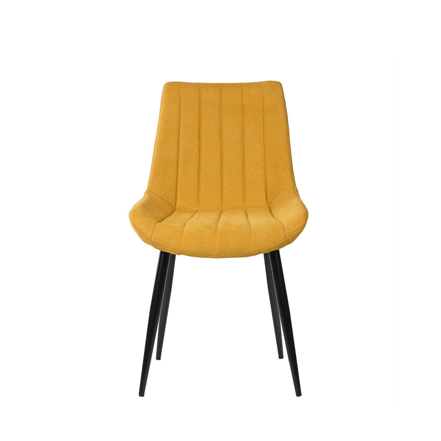 Silla Mila