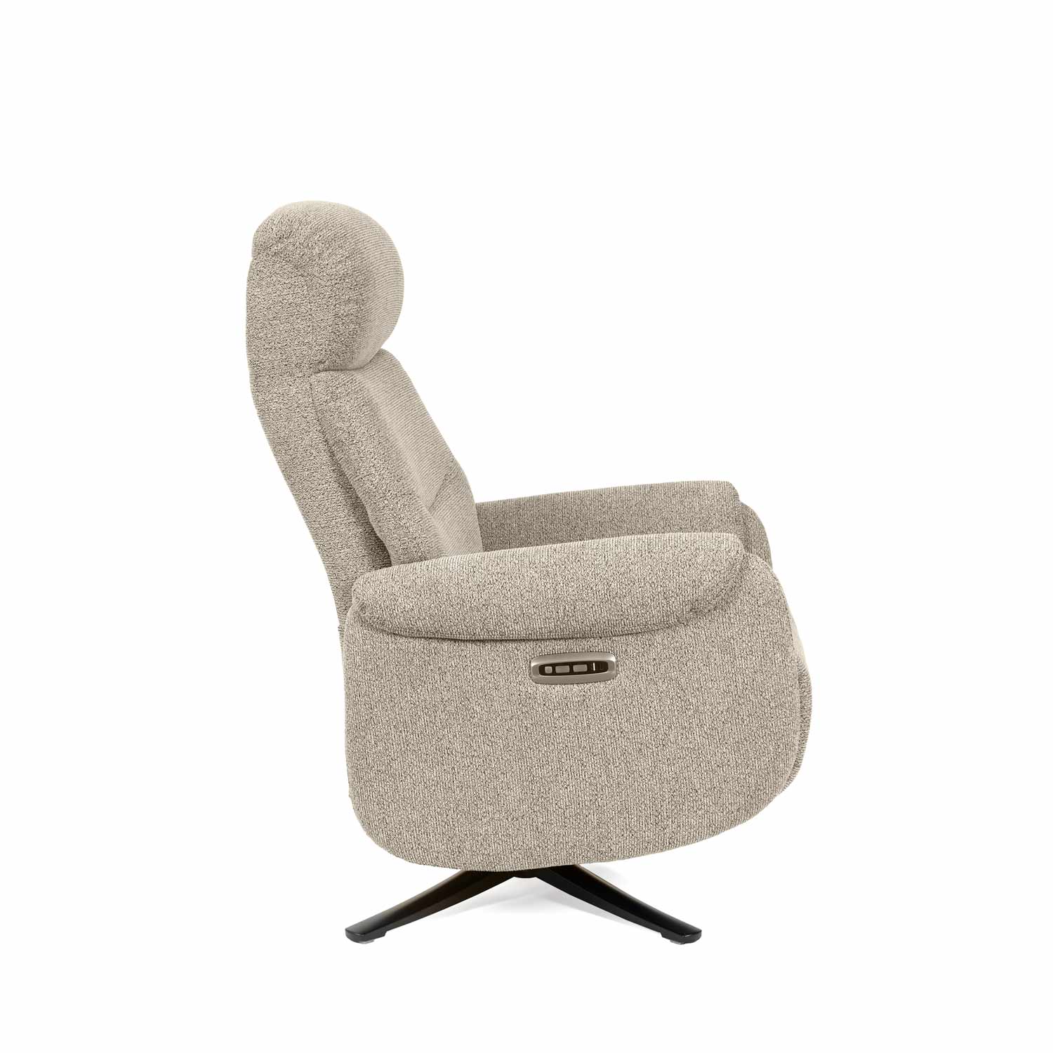 Sillón Relax Tamiko