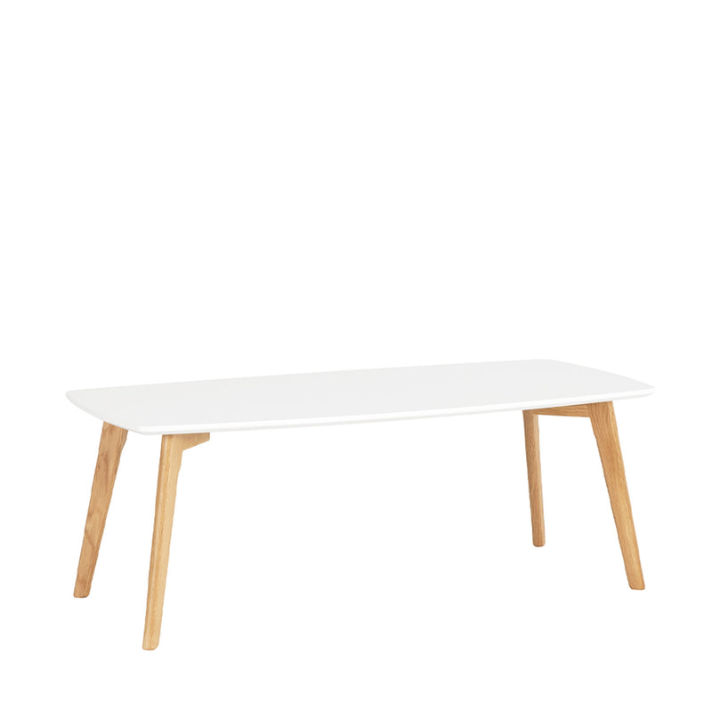 Mesa de Centro Marco