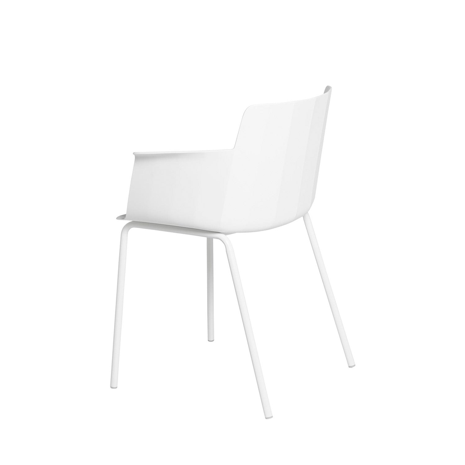 Comprar Silla Dolly online en KitMuebles