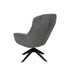 Comprar Butaca Bolonia online en KitMuebles