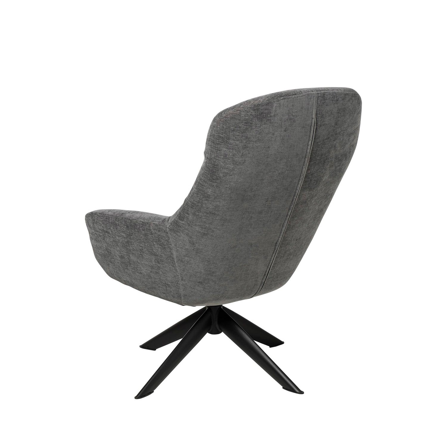 Comprar Butaca Bolonia online en KitMuebles