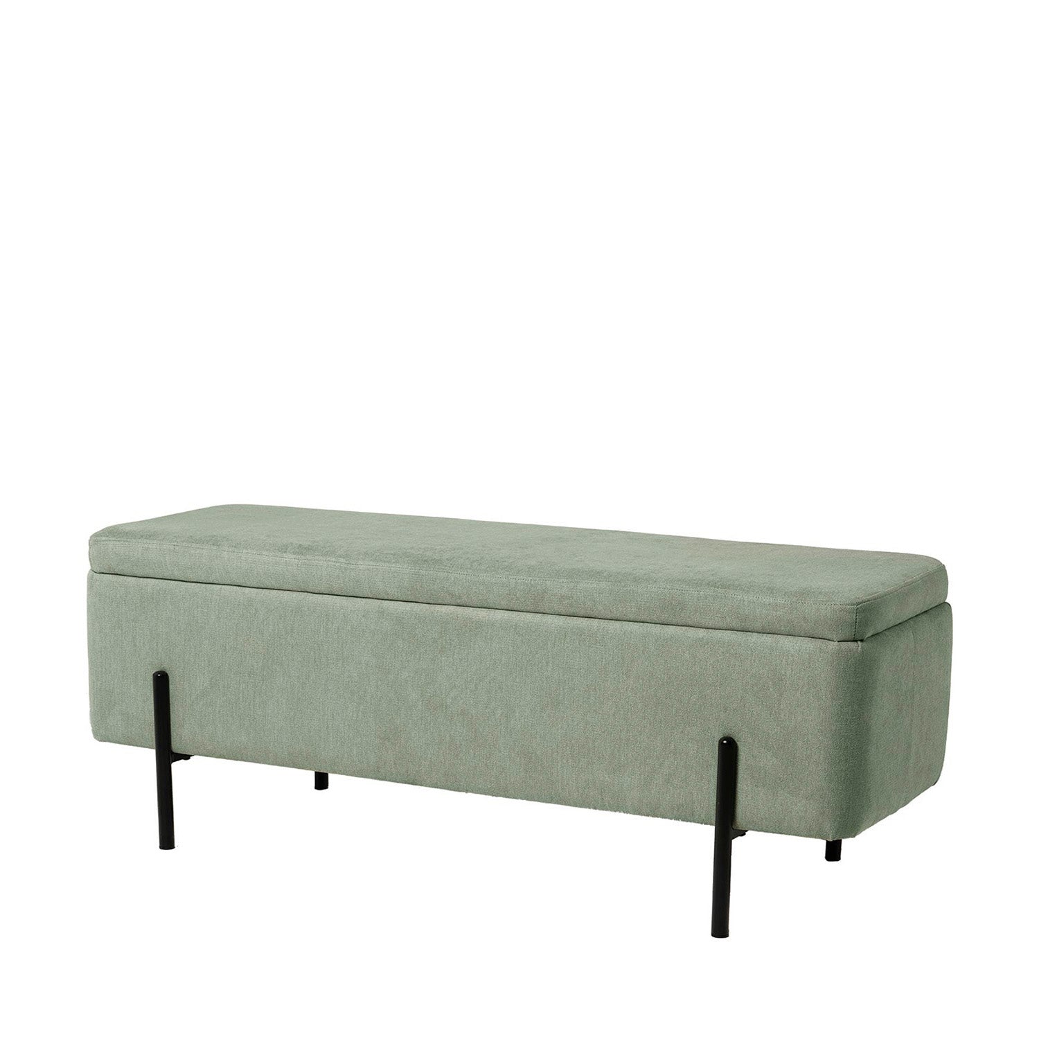 Banqueta Viena