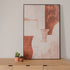 Comprar Cuadro Piece 80x120cm online en KitMuebles