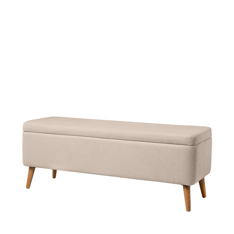 Banqueta Zurich