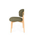 Comprar Silla Wanda online en KitMuebles