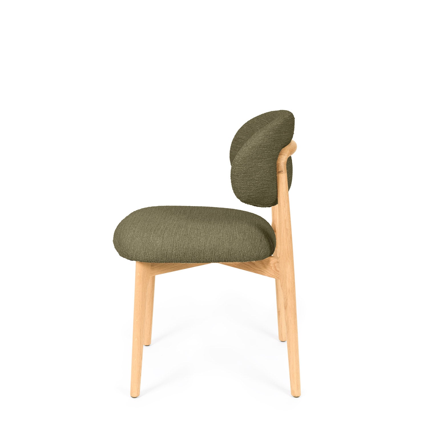 Comprar Silla Wanda online en KitMuebles