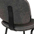 Comprar Silla Winona online en KitMuebles