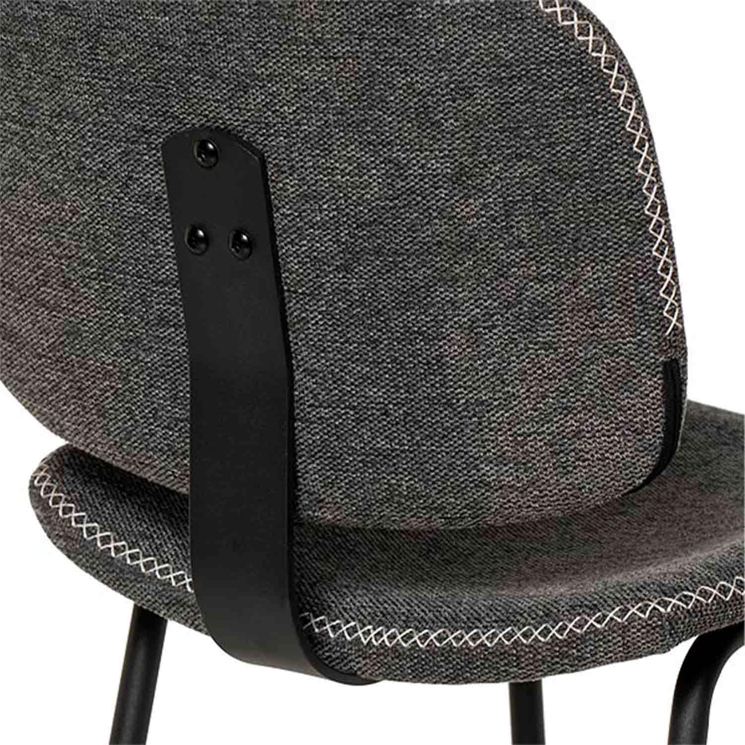 Comprar Silla Winona online en KitMuebles