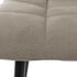 Comprar Silla Bimba online en KitMuebles