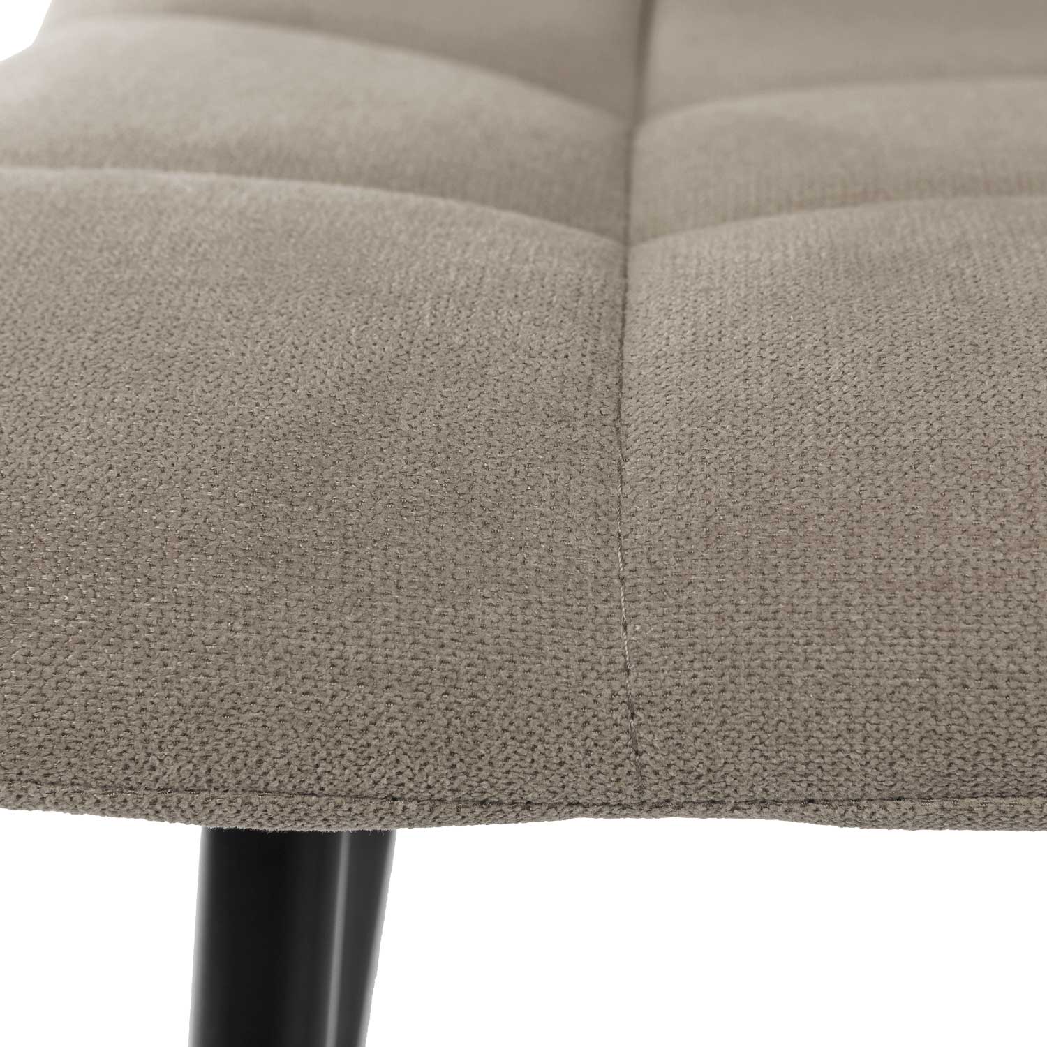 Comprar Silla Bimba online en KitMuebles