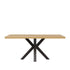 Comprar Mesa Fija Elaine online en KitMuebles