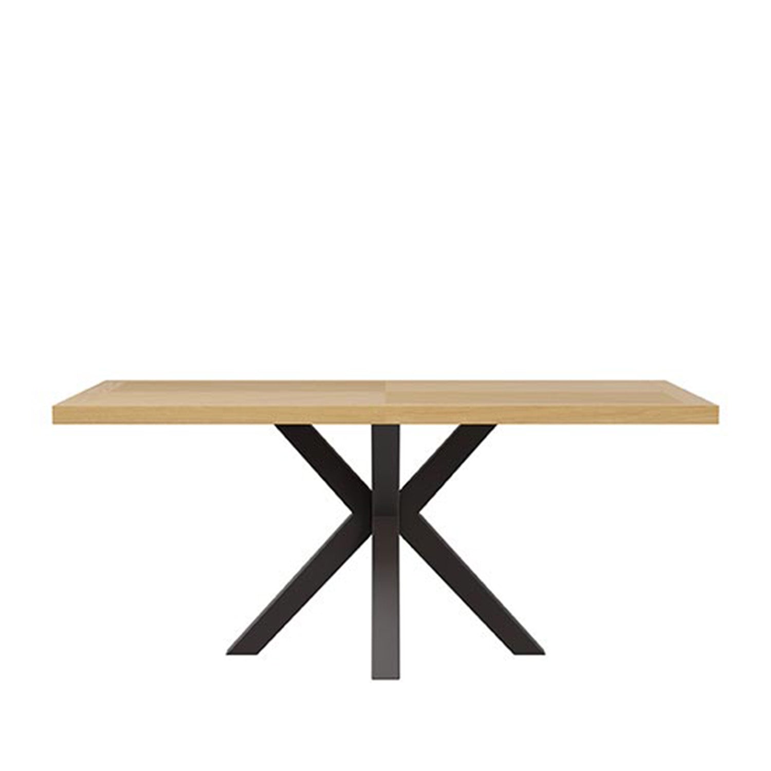 Comprar Mesa Fija Elaine online en KitMuebles