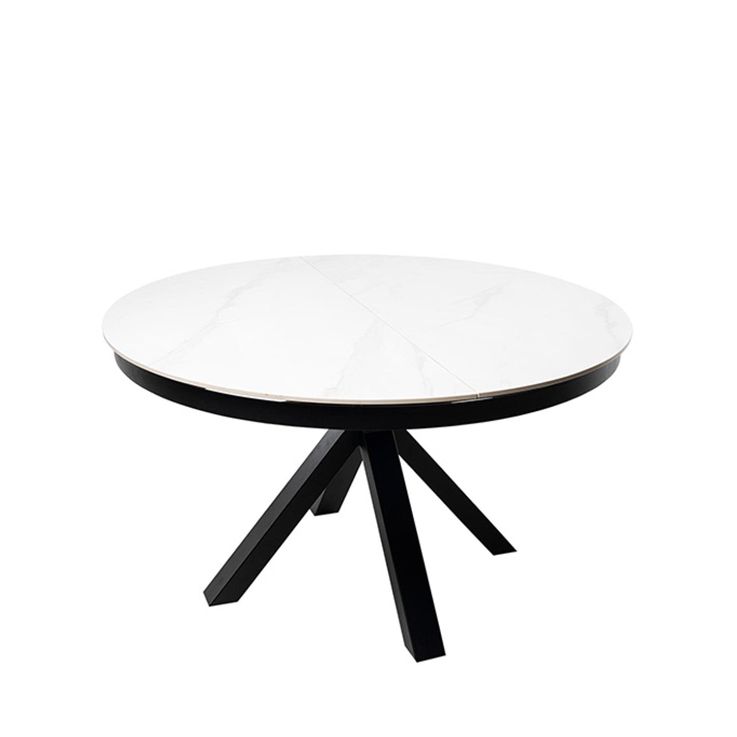 Mesa Fija Zuri