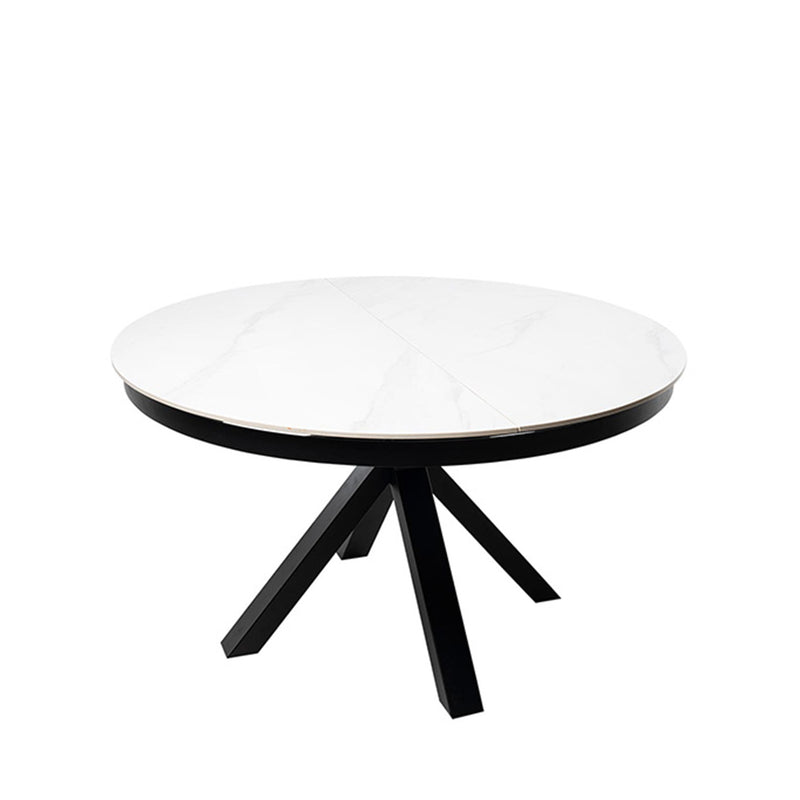Mesa Fija Zuri