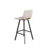 Comprar Taburete Aston online en KitMuebles
