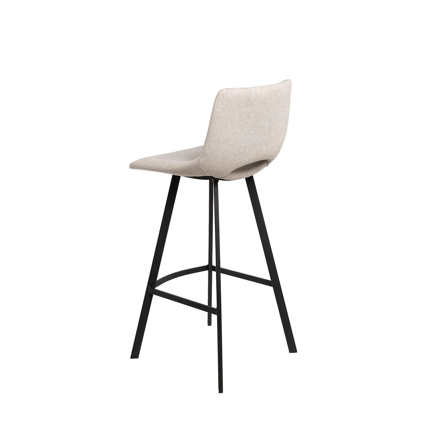 Comprar Taburete Aston online en KitMuebles