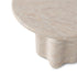 Comprar Mesa Fija Michelle online en KitMuebles