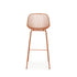 Comprar Taburete Alto Casper online en KitMuebles