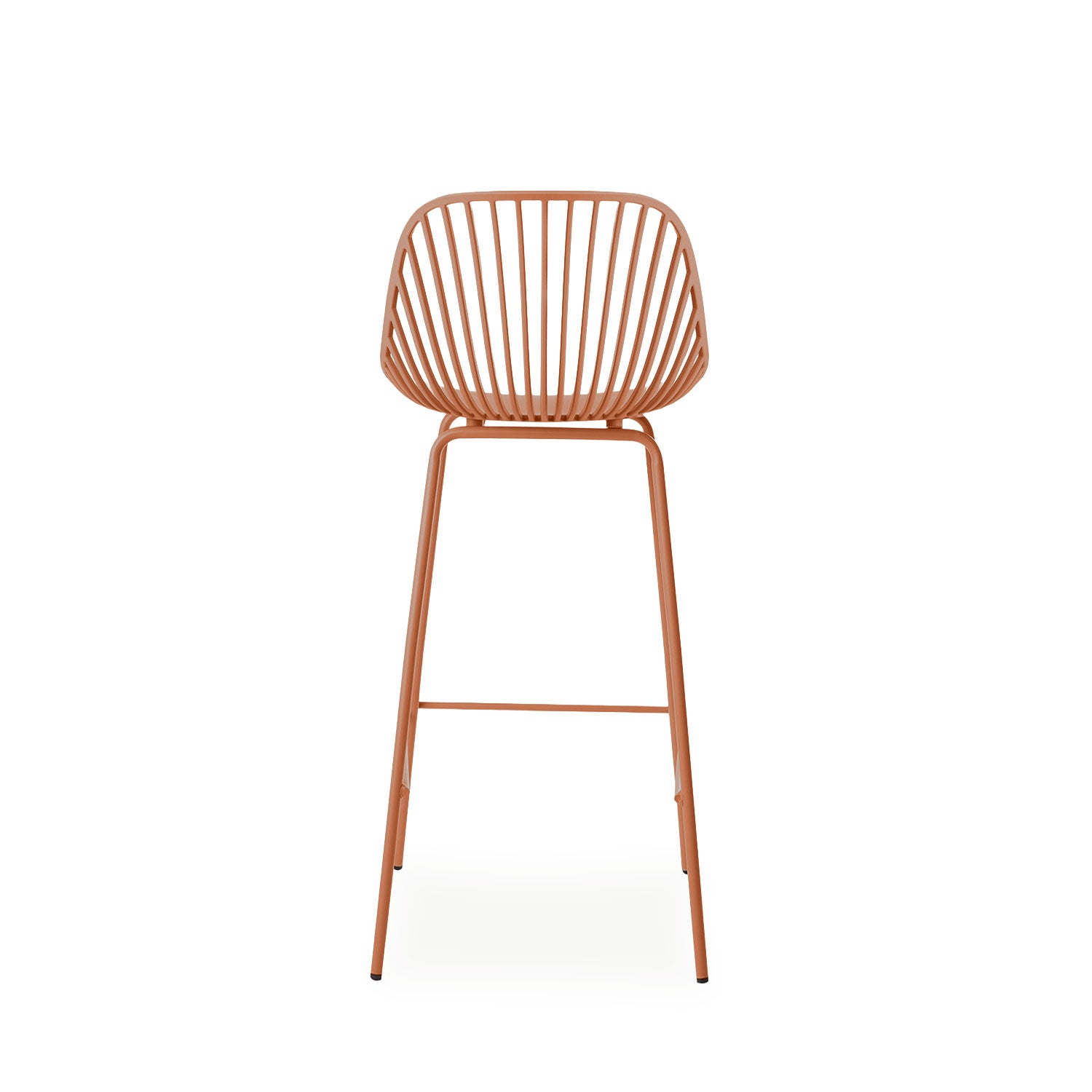 Comprar Taburete Alto Casper online en KitMuebles