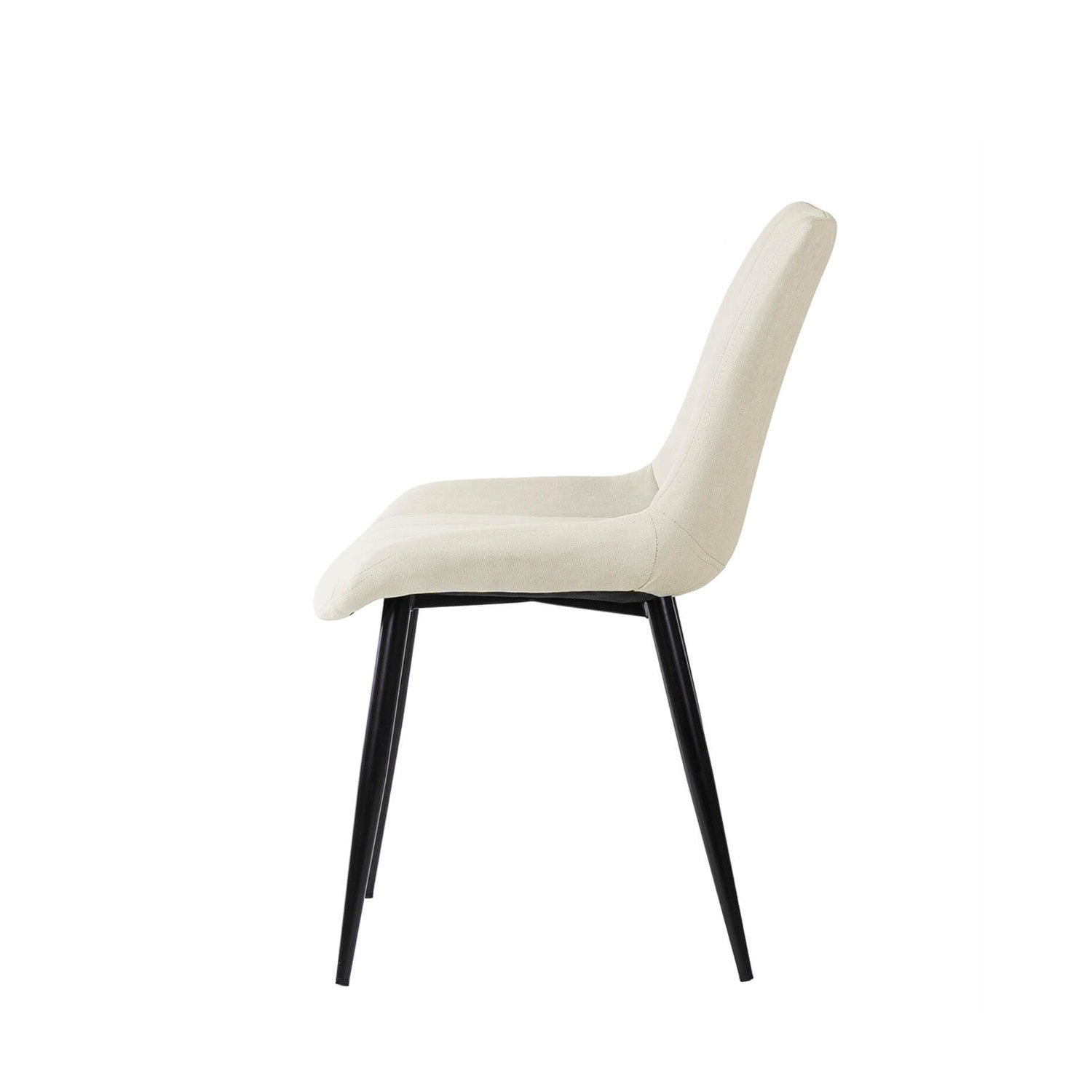Silla Mila