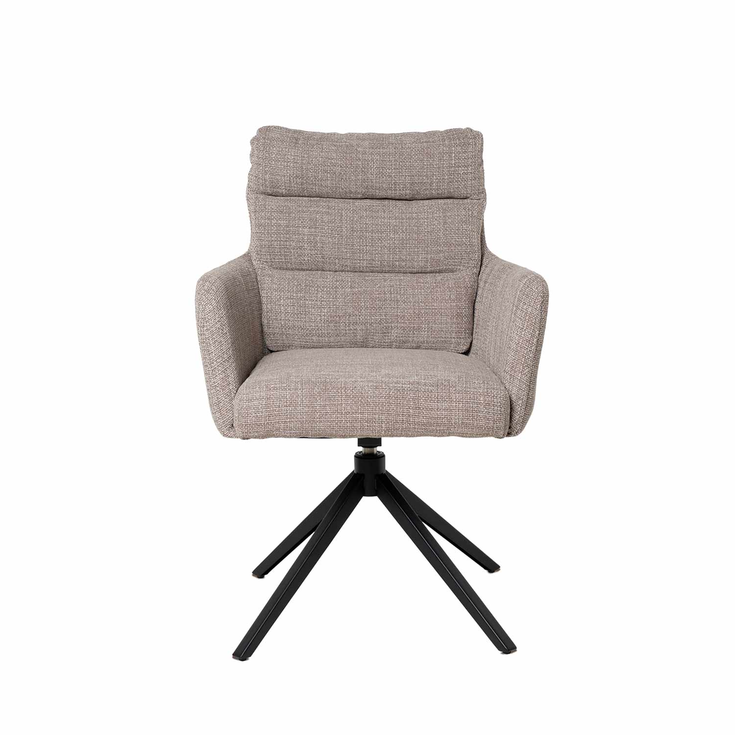 Comprar Silla Lisette online en KitMuebles