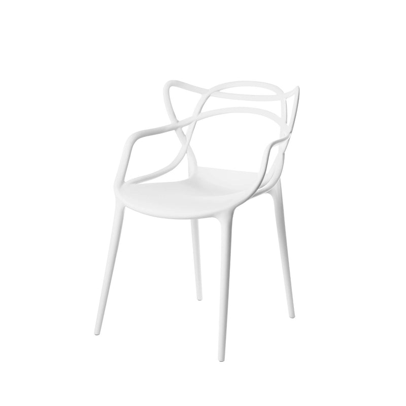 Silla Victoria