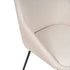 Comprar Silla Amelie online en KitMuebles