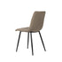 Comprar Silla Bimba online en KitMuebles
