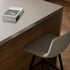 Comprar Taburete Aston online en KitMuebles