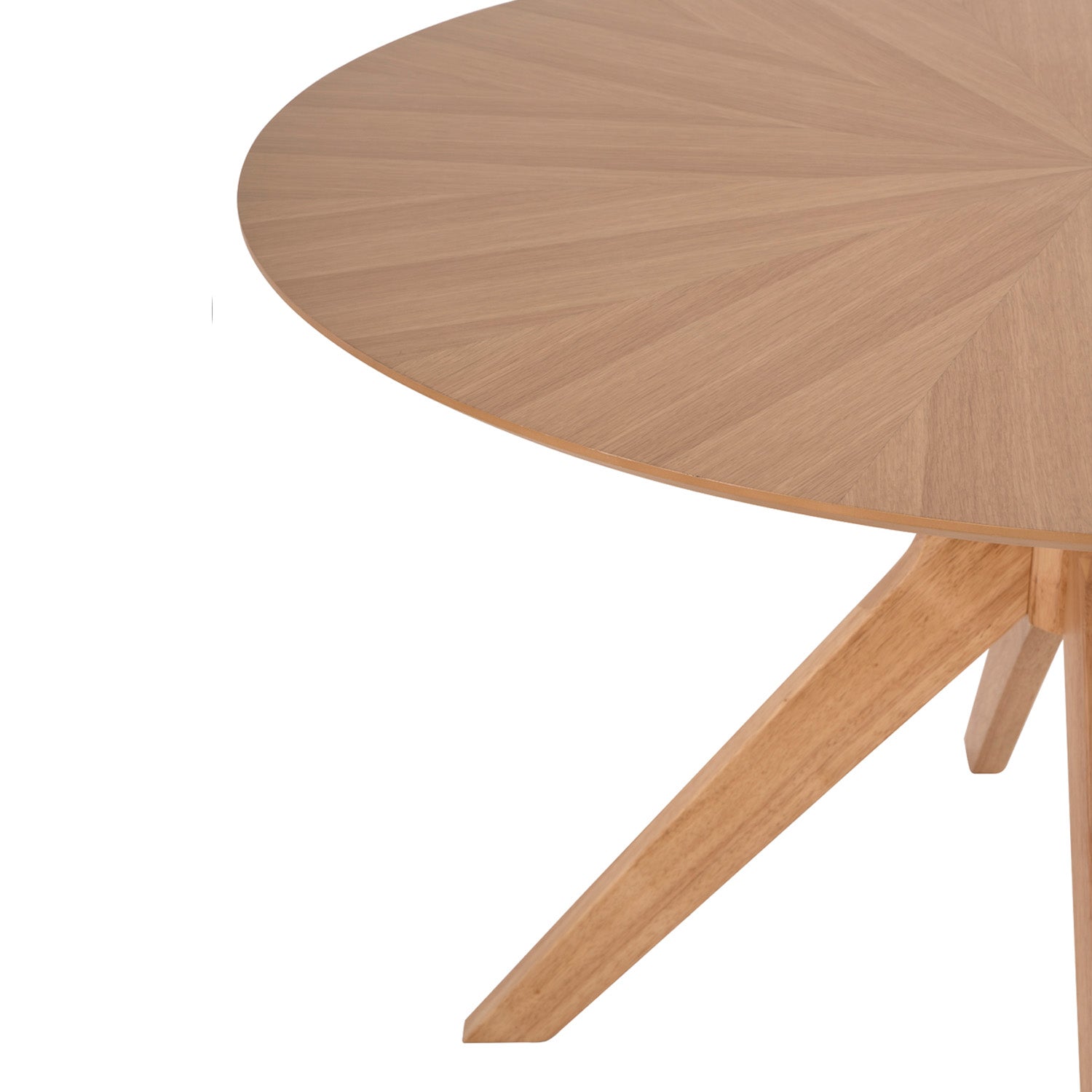Comprar Mesa Fija Carmel online en KitMuebles