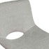 Comprar Taburete Aston online en KitMuebles