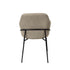 Comprar Silla Abigail online en KitMuebles
