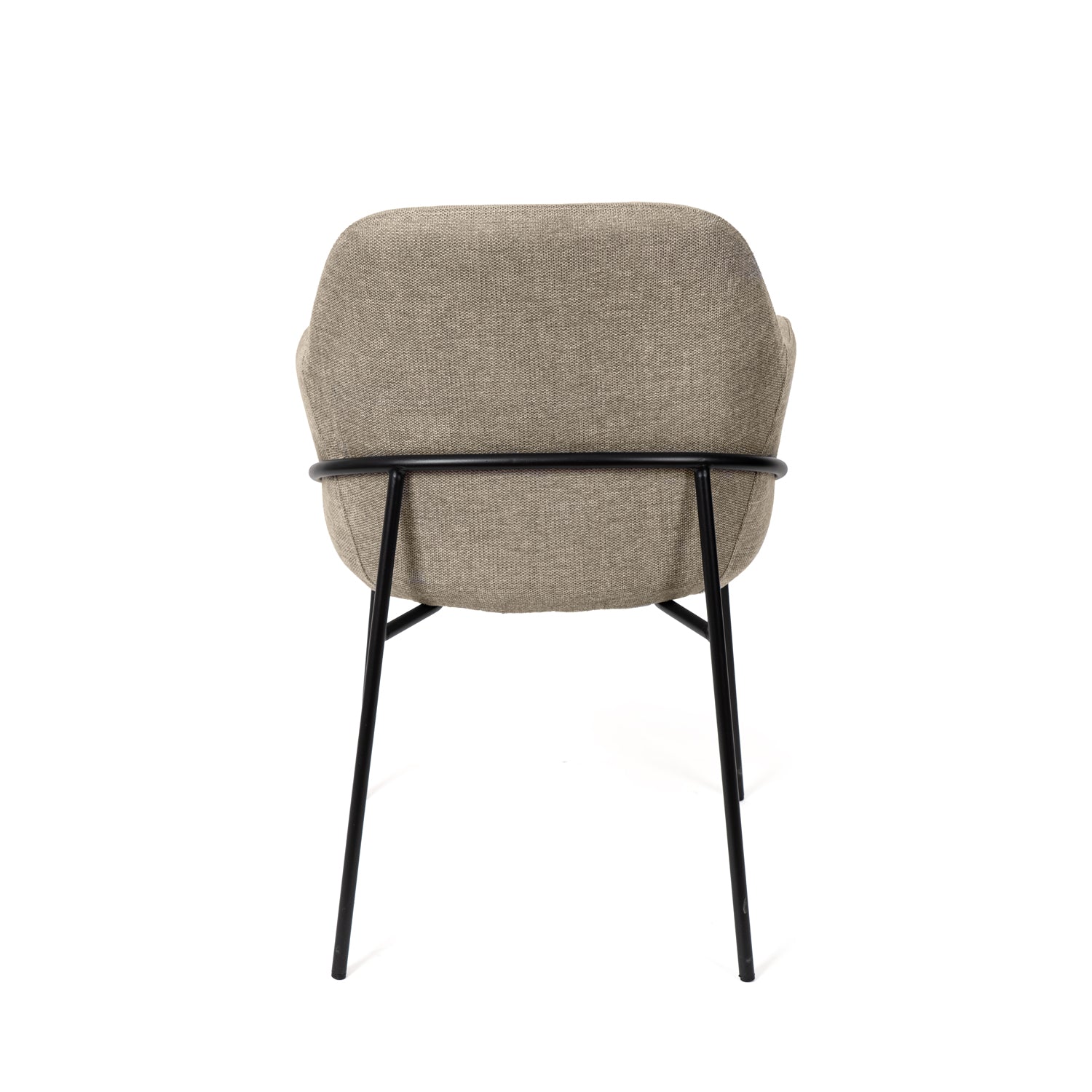 Comprar Silla Abigail online en KitMuebles