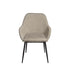 Comprar Silla Isabella online en KitMuebles