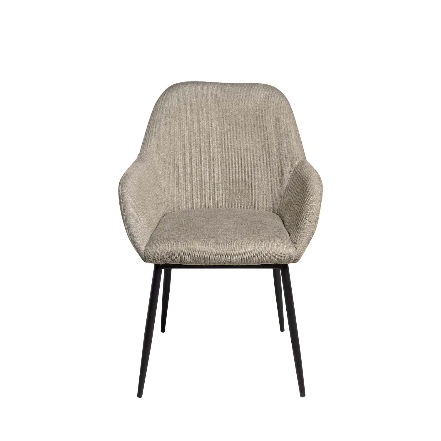 Comprar Silla Isabella online en KitMuebles