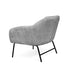 Comprar Butaca Namur online en KitMuebles