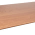 Comprar Mesa Fija Alice online en KitMuebles